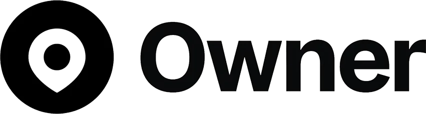 Owner.com