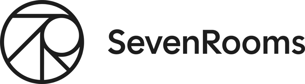 SevenRooms